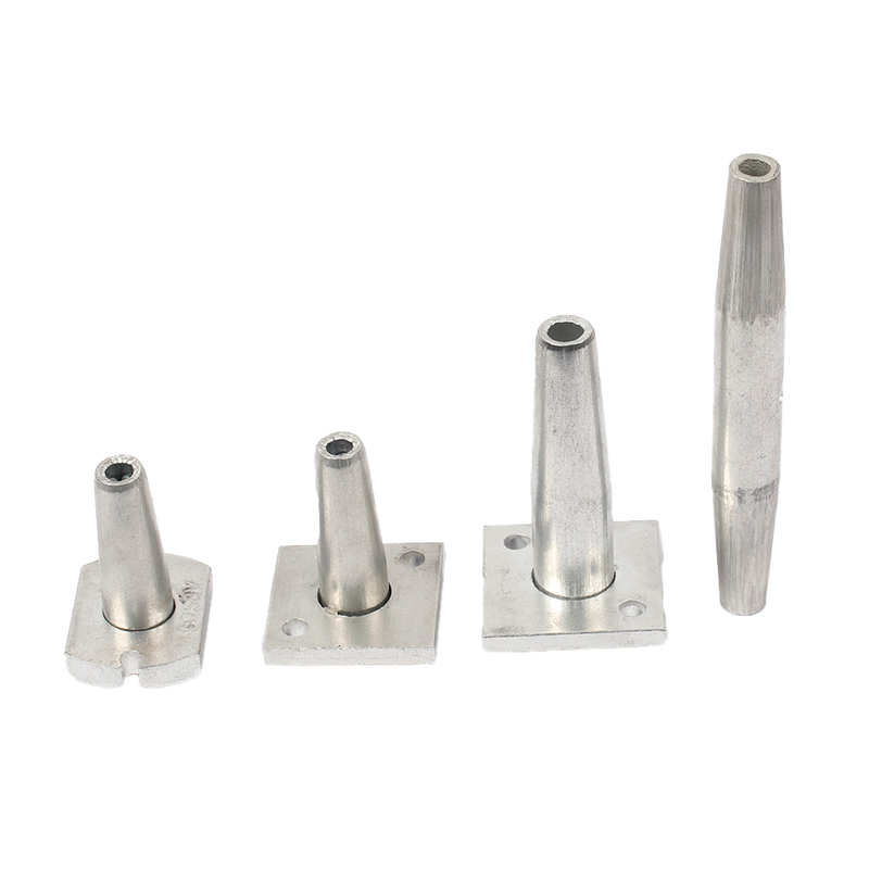 Grape Trellis Anchors Wire Vise For Trellis Buy wire vise for trellis, Fence and Trellis Quick