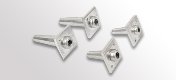 wire vise