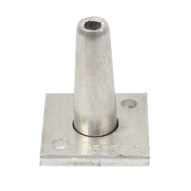 China wire splicing vise manufacturers, wire splicing vise suppliers